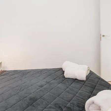 San Torcuato Viii By Ap