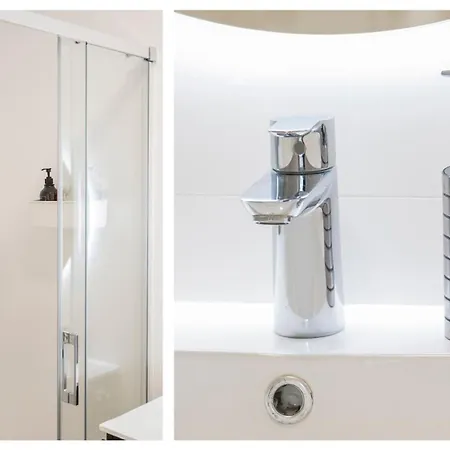 San Torcuato Viii By Ap Toledo