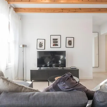 San Torcuato Viii By Ap *