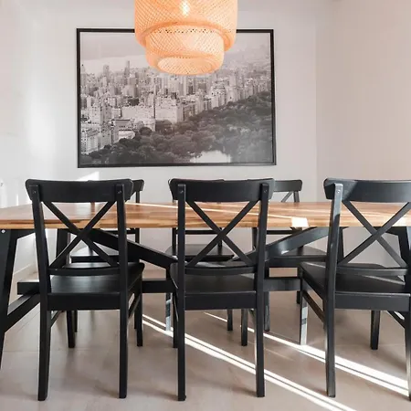 San Torcuato Viii By Ap *