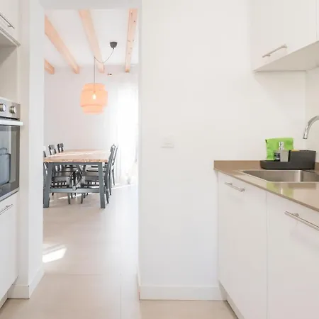 San Torcuato Viii By Ap