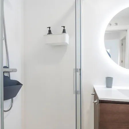 San Torcuato Viii By Ap