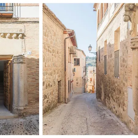 San Torcuato Viii By Ap