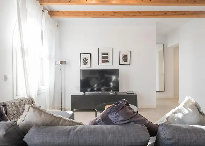 San Torcuato Viii By Ap *