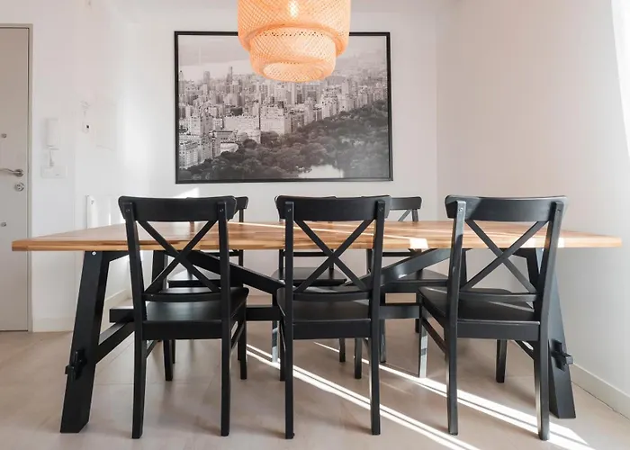 San Torcuato Viii By Ap *