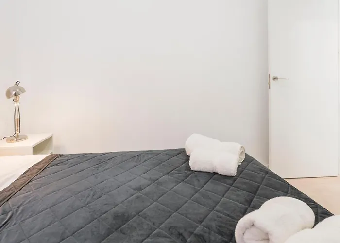 San Torcuato Viii By Ap