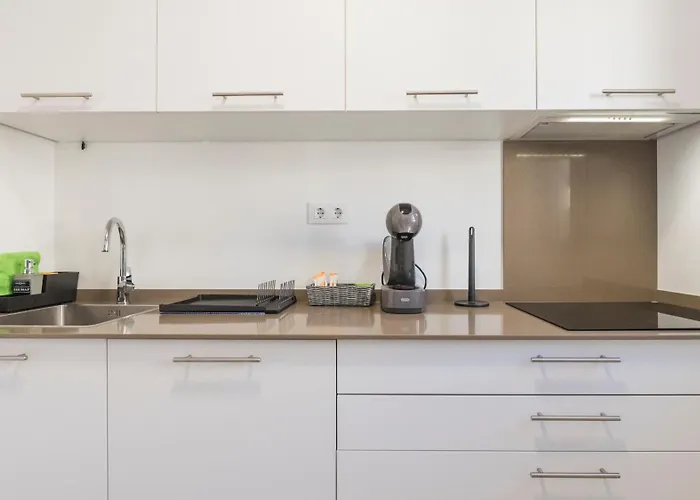 San Torcuato Viii By Ap * Toledo