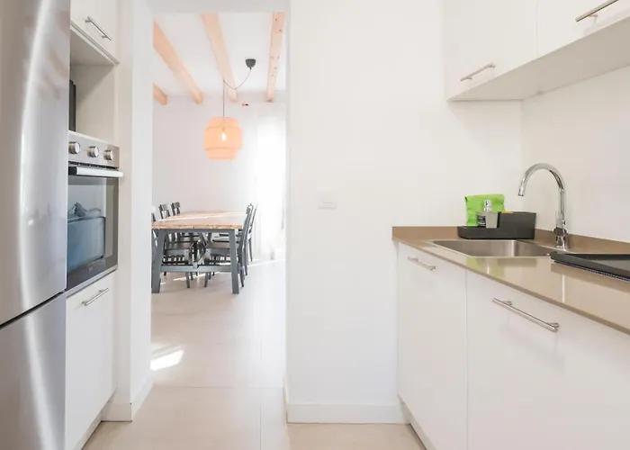 San Torcuato Viii By Ap