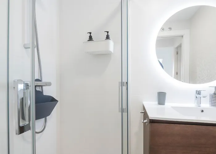 San Torcuato Viii By Ap