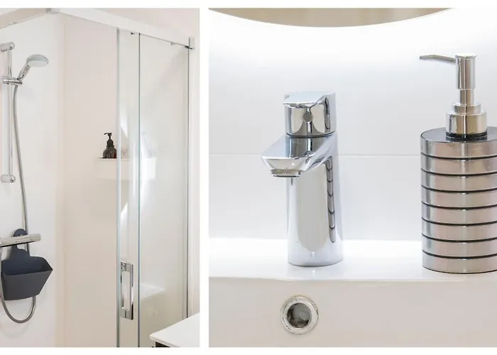 San Torcuato Viii By Ap Toledo